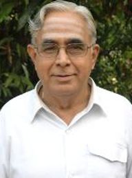R. Thyagarajan