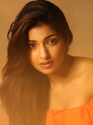 Raadhya