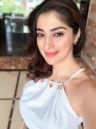 റായ് ലക്ഷ്മി