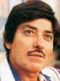 Raaj Kumar