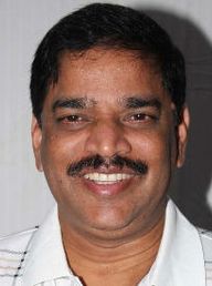 Raajkumar
