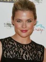 Rachael Taylor