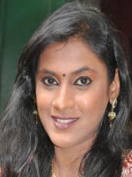 Rachana