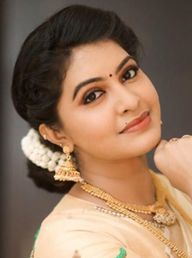 Rachitha Mahalakshmi