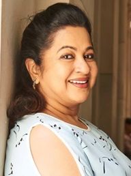 രാധിക ശരത്കുമാര്‍