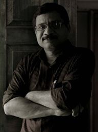 റഫീഖ് അഹമ്മദ്‌