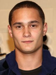 Rafi Gavron