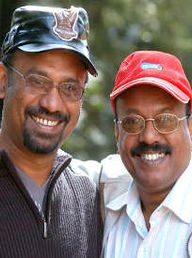 റാഫി മെക്കാർട്ടിൻ