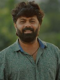 രാകേഷ് നാരായണന്‍