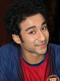 Raghav Juyal