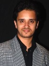 Raghav Sachar