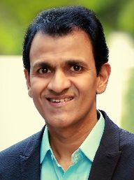 Raghavendra Rajkumar