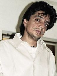 Raghuvaran