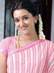 Ragini