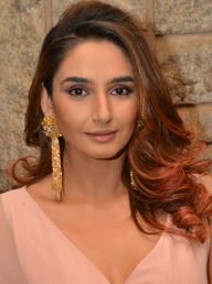 Ragini Dwivedi
