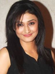 Ragini Khanna
