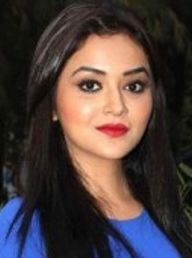 രാഗിണി നന്ദ്വാനി