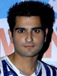 Rahil Tandon