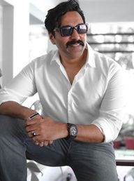 റഹ്‌മാൻ