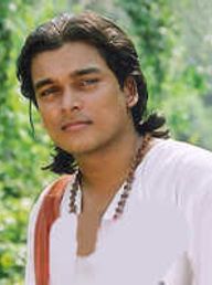 Rahul Ishwar
