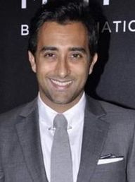 രാഹുല്‍ ഖന്ന