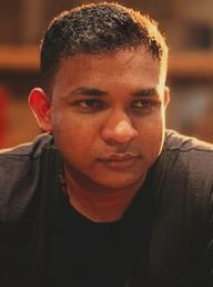 Rahul Raj