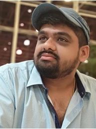 രാഹുല്‍ റിജി നായര്‍