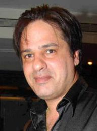 Rahul Roy