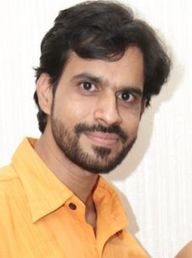 Rahulganesh Thulsiram