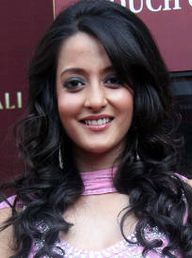 Raima Sen