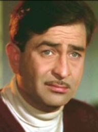 Raj Kapoor
