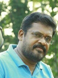 രാജമോഹൻ