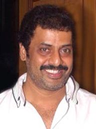 Raja Ravindra