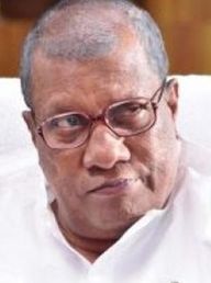 രാജൻ പി ദേവ്