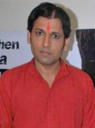 Rajan Varma
