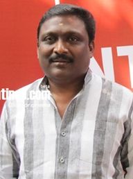 രജപുത്രാ രഞ്ജിത്ത്