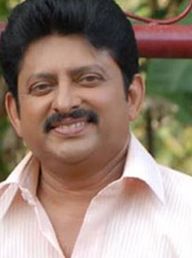 രാജസേനൻ