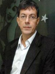 Rajat Kapoor