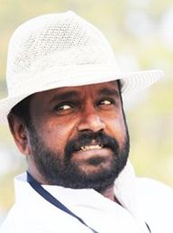 രാജീവ് അഞ്ചൽ