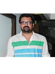 രാജീവ് നായർ