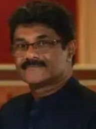 രാജീവ് പനക്കല്‍