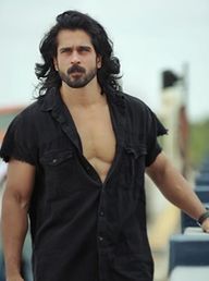 രാജീവ് പിളള