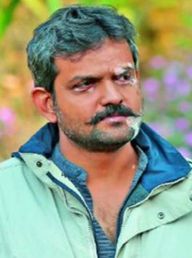 രാജീവ്‌ രവി