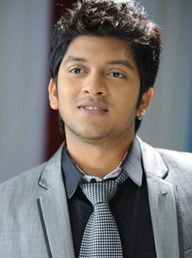 Rajeev Saluri
