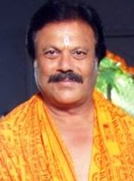 Rajeev Varma