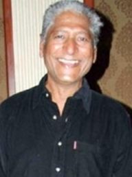 രാജേന്ദ്ര ഗുപ്ത