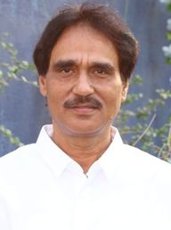Rajesh Harivansh Mishra