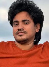 Rajesh Karna