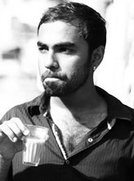 രാജേഷ് മുരുകേശൻ