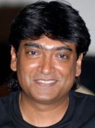 Rajesh Ramanathan